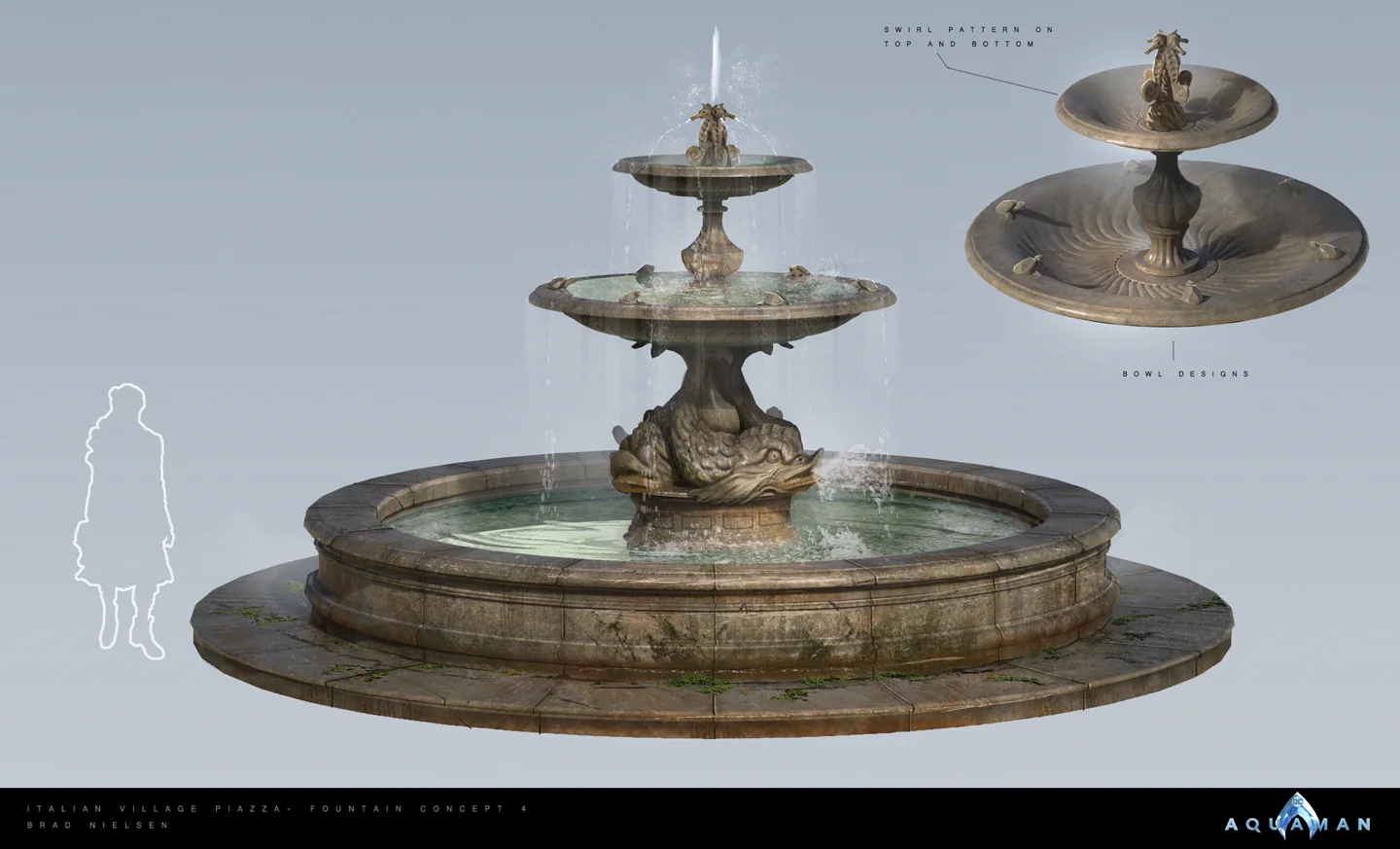 FountainDesign4_Aquaman_BradNielsen.jpg