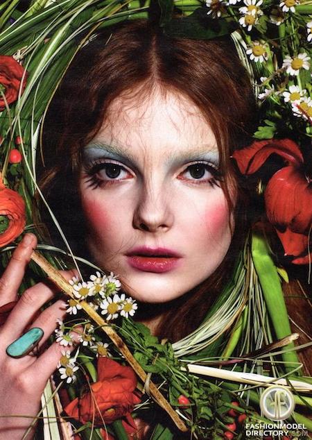 Look-06.jpg