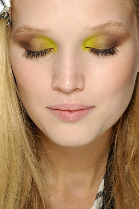 Look-08.jpg
