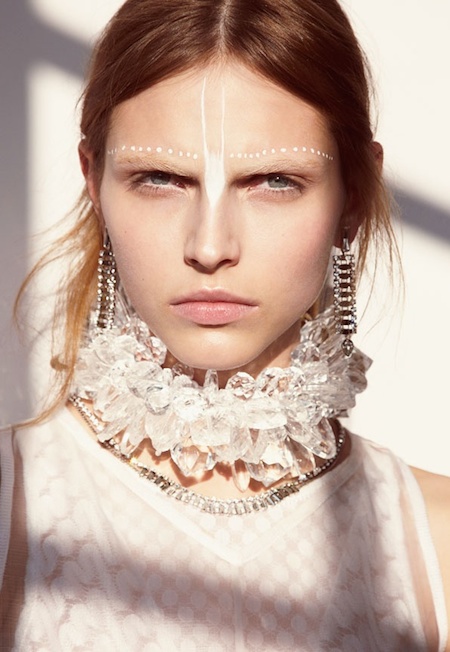 Look-04.jpg
