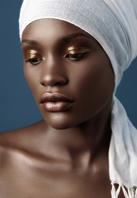 Look-10.jpg