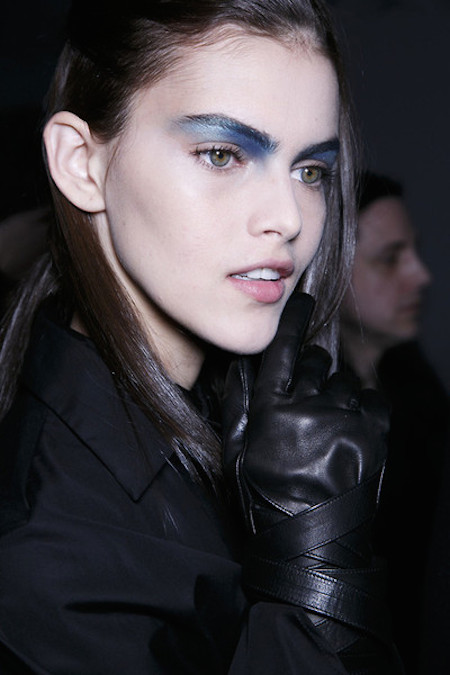 Look-12.jpg