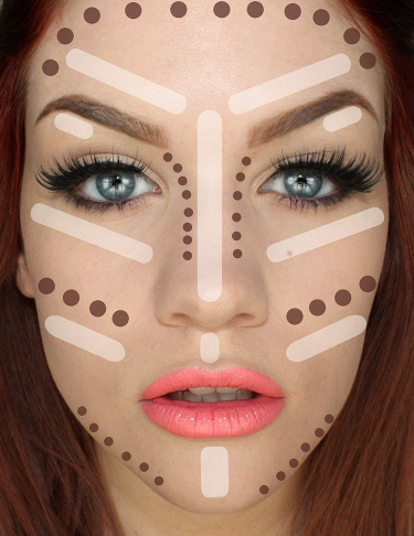 Image Source: Batalash Beauty