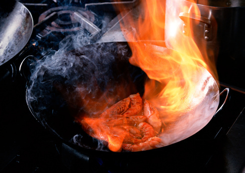 hot wok cooking shrimp.jpg