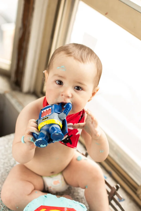 baby_cacksmash-3.jpg