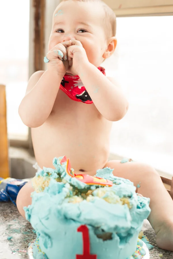 baby_cacksmash-5.jpg