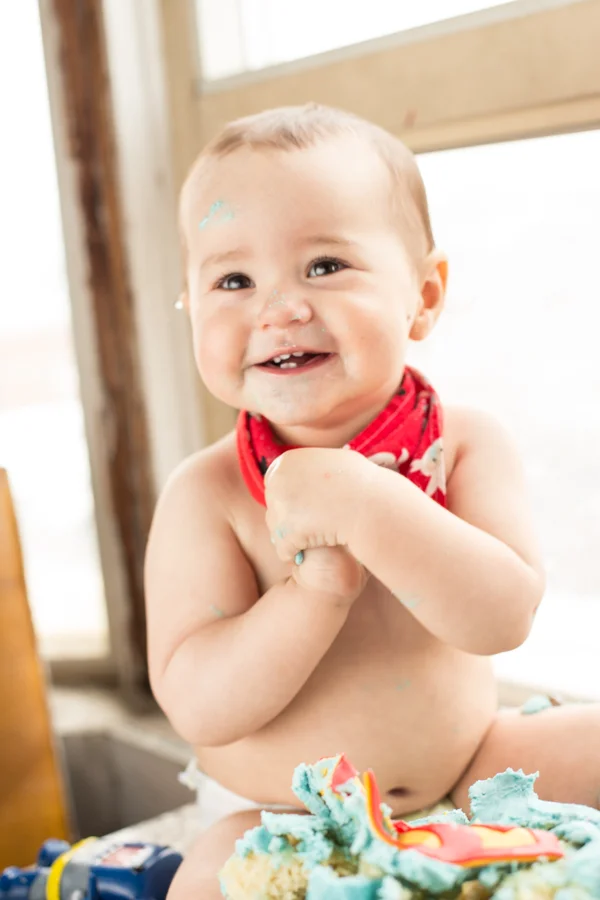 baby_cacksmash-6.jpg