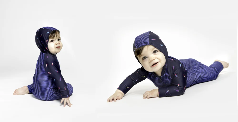 baby.jpg