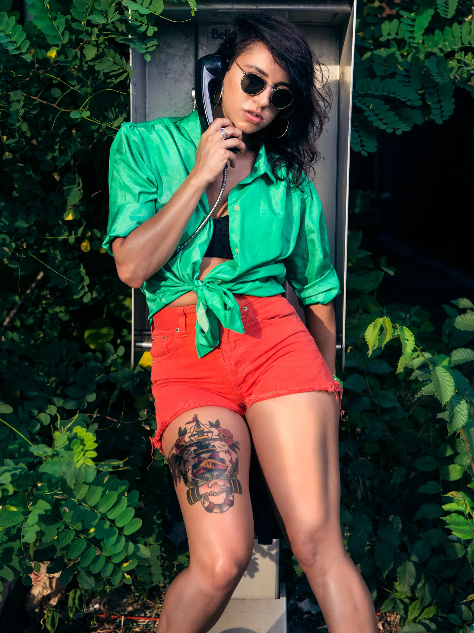 Mixtapephotos_phonebooth-.jpg