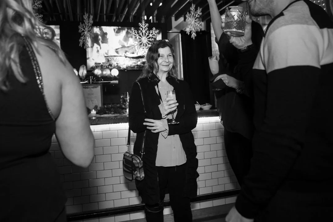 Livewire_party-5.jpg