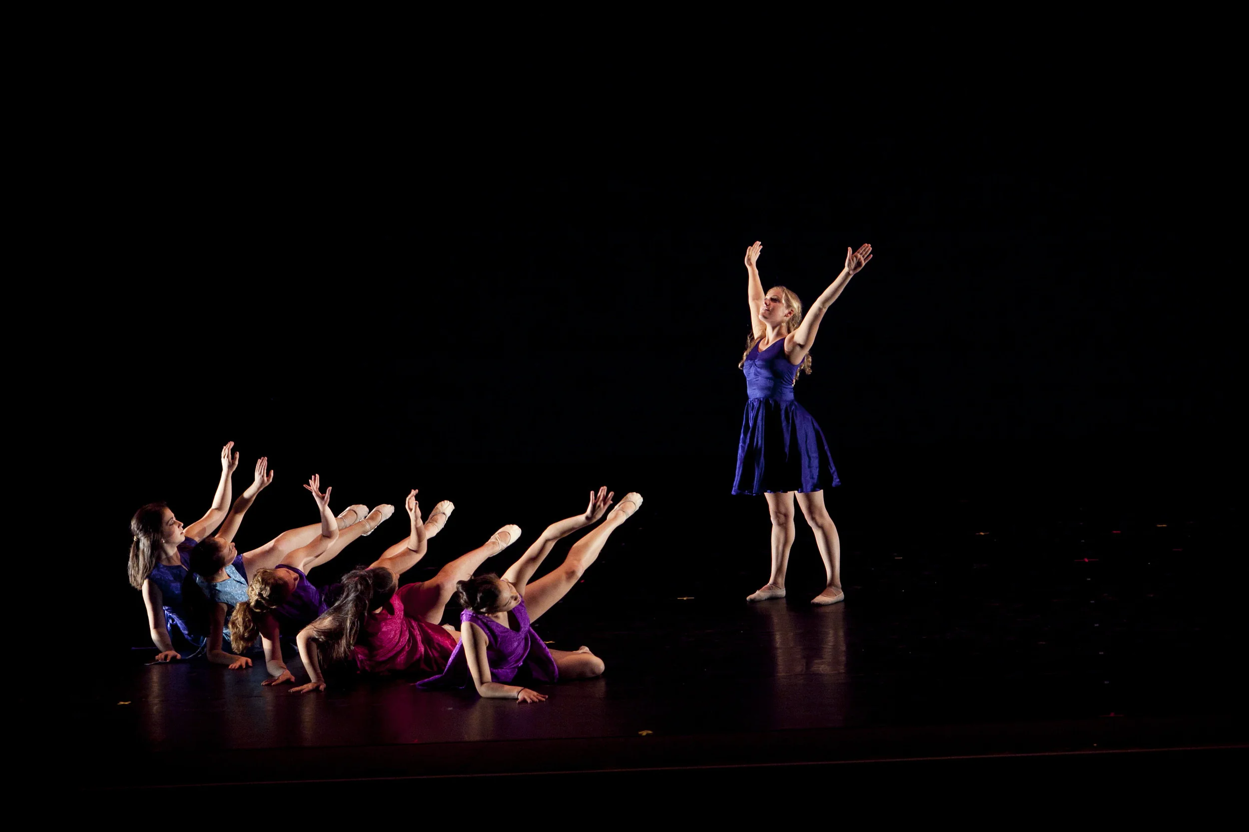 170110_dance0195.jpg