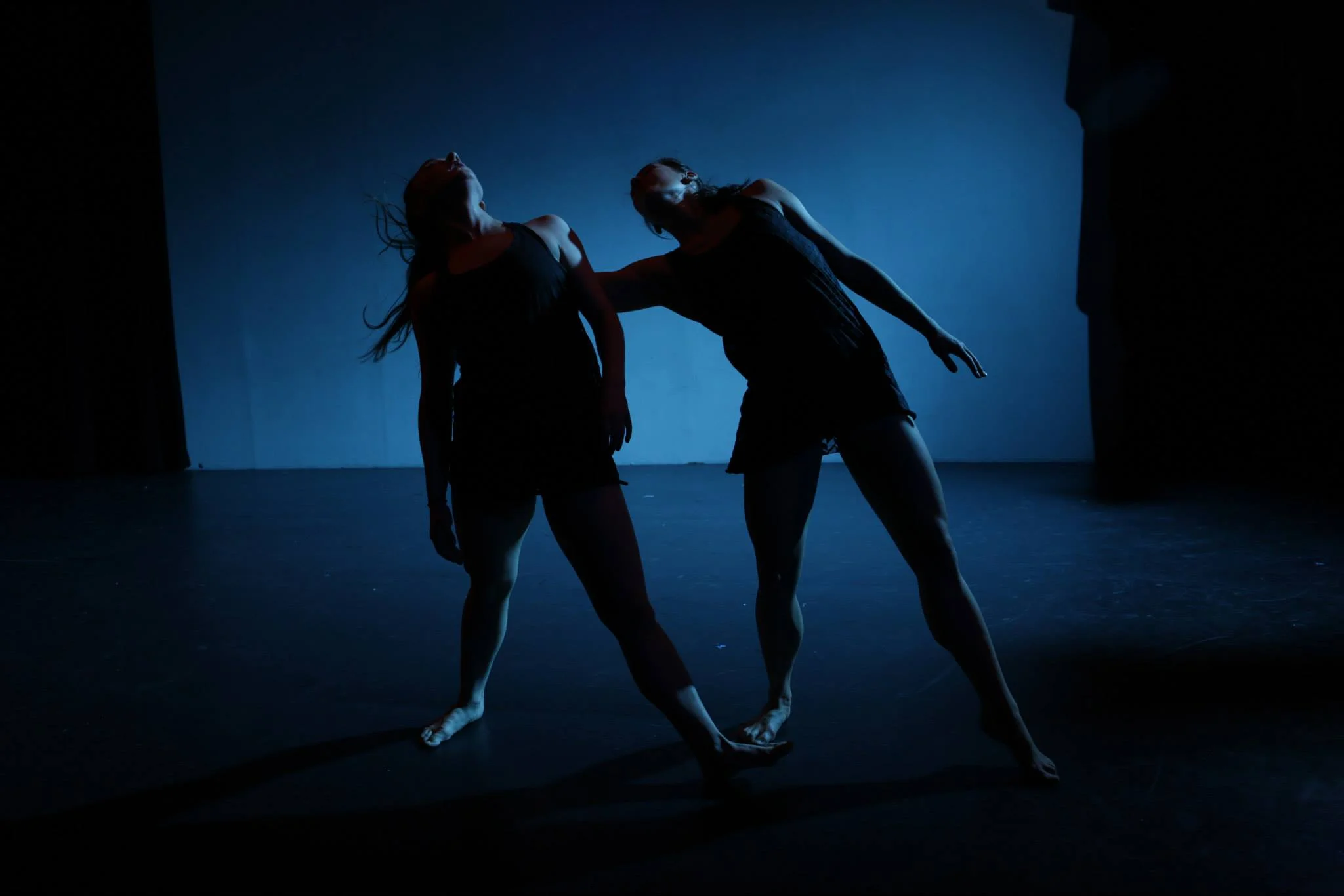 Photo credit: Peter Yesley (NYC10 Dance Initiative)