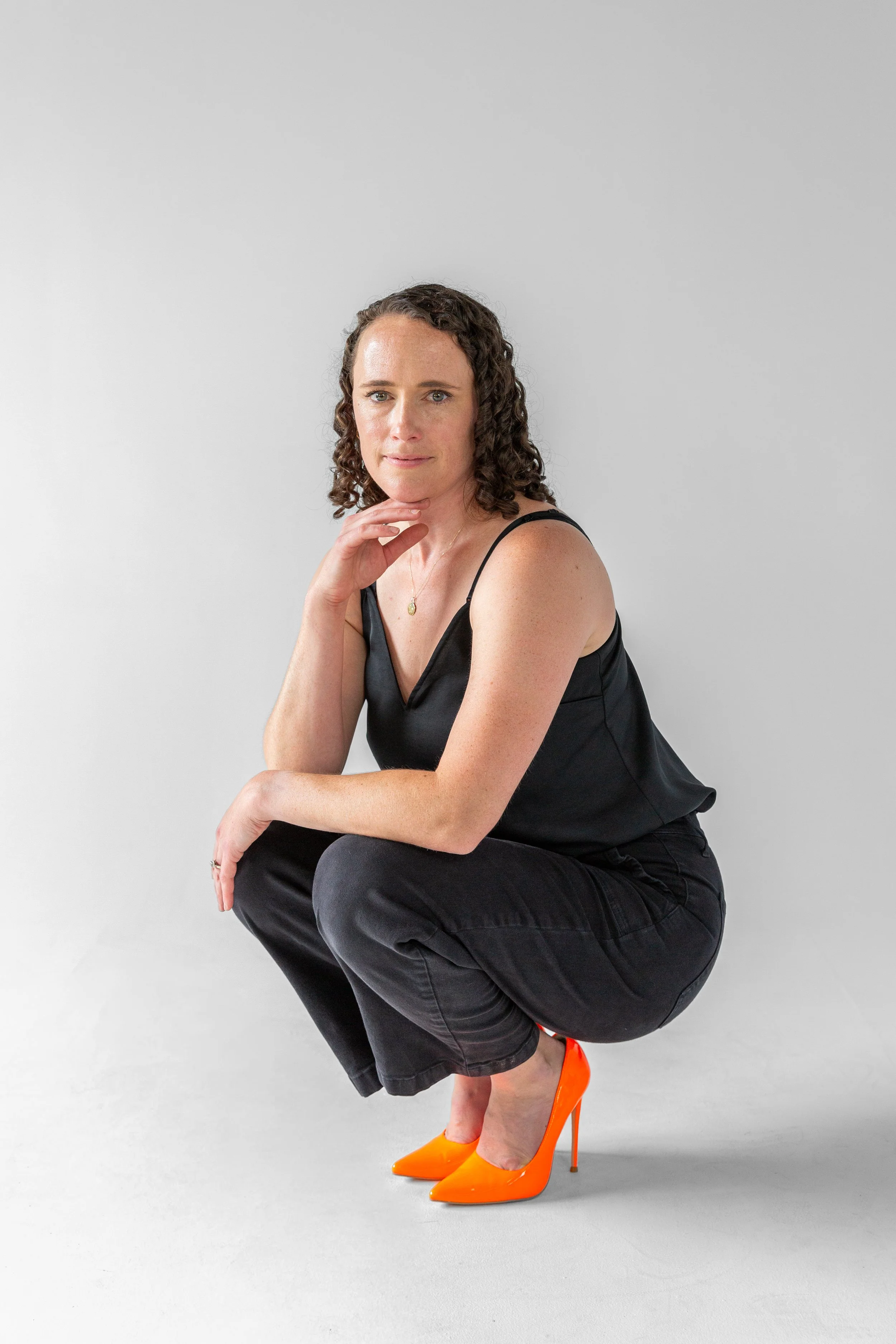 20260712MonicaHogan_2026Photoshoot_ShannelResto_SJRPhotography146.JPG