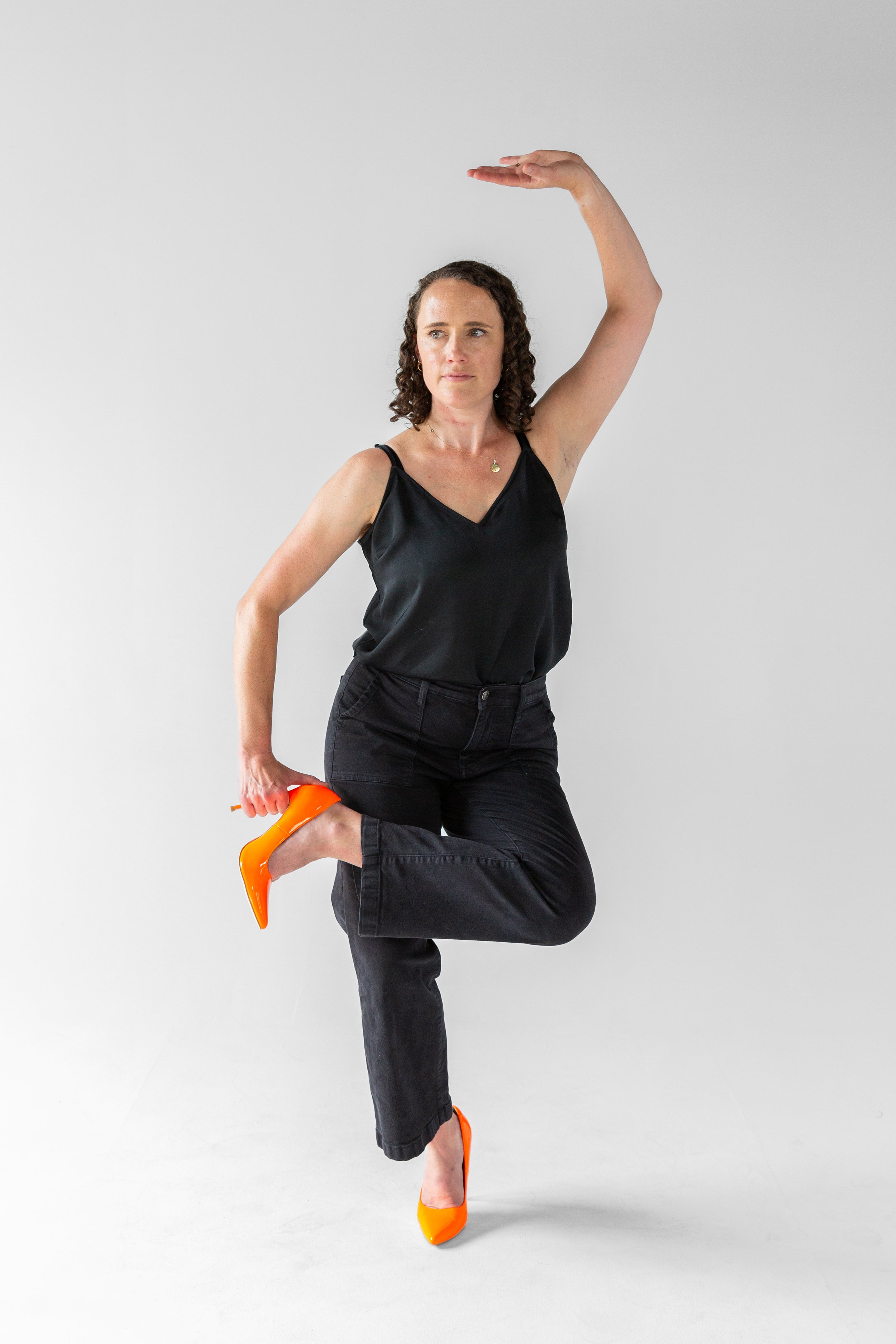 20260712MonicaHogan_2026Photoshoot_ShannelResto_SJRPhotography149.JPG