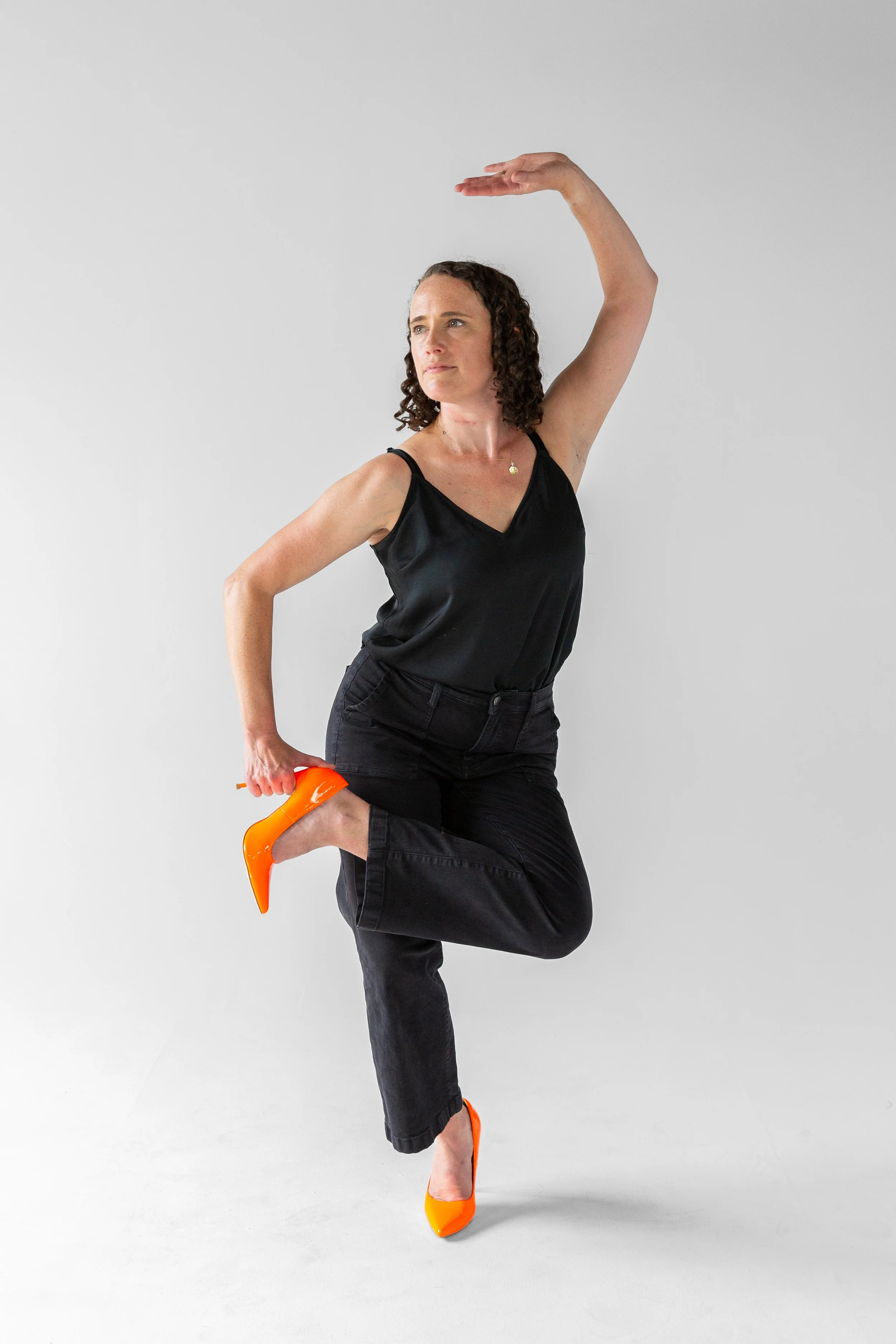 20260712MonicaHogan_2026Photoshoot_ShannelResto_SJRPhotography150.JPG
