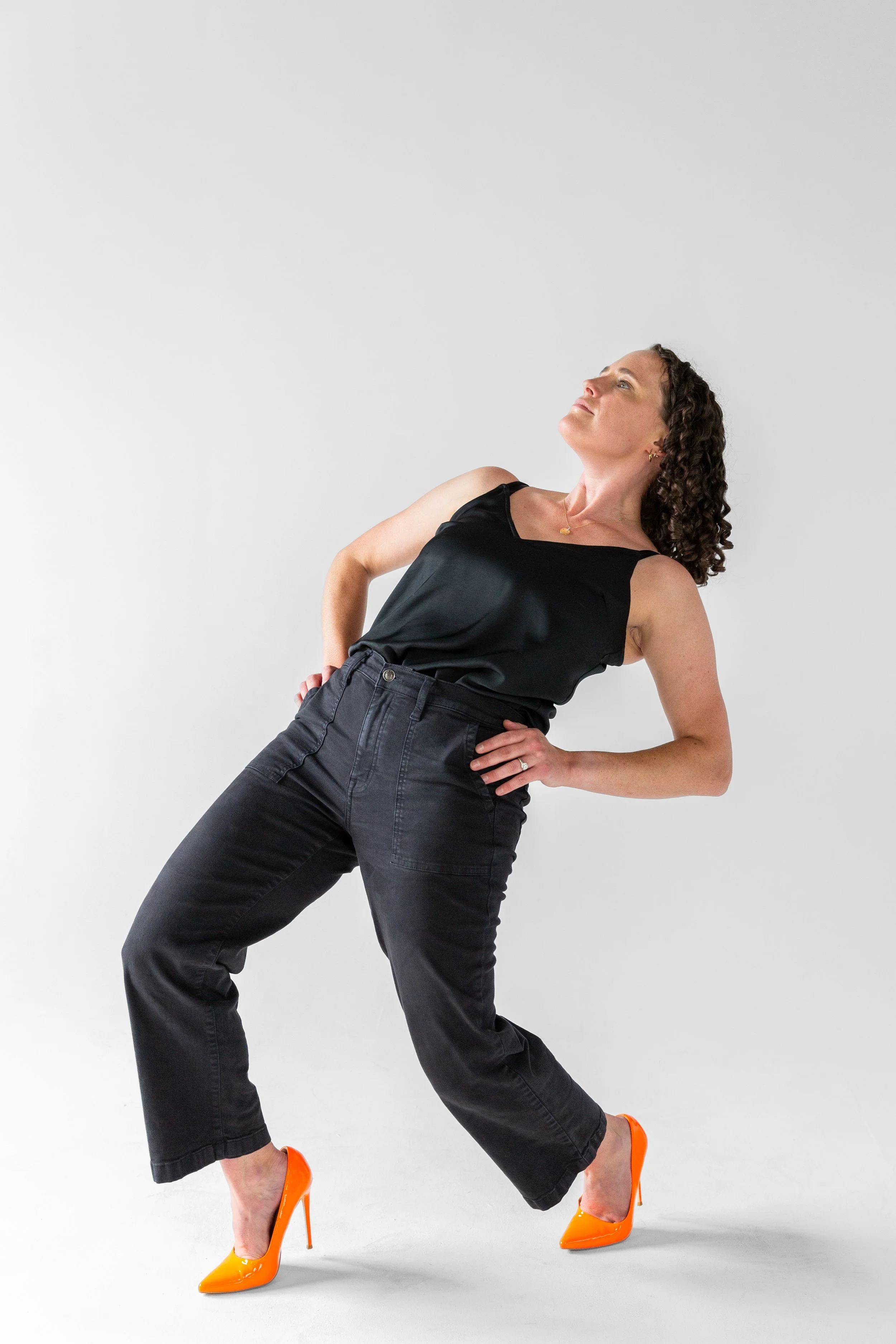 20260712MonicaHogan_2026Photoshoot_ShannelResto_SJRPhotography151.JPG