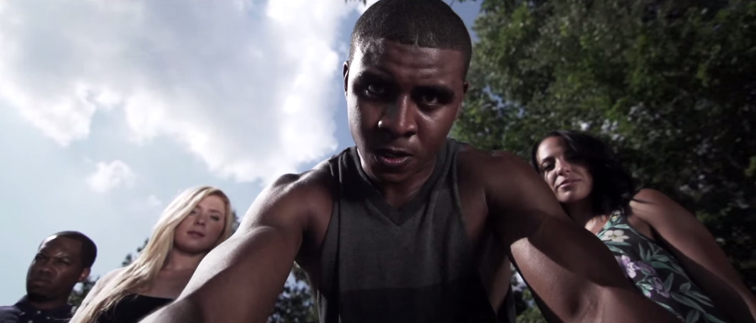 malevolent choke.PNG