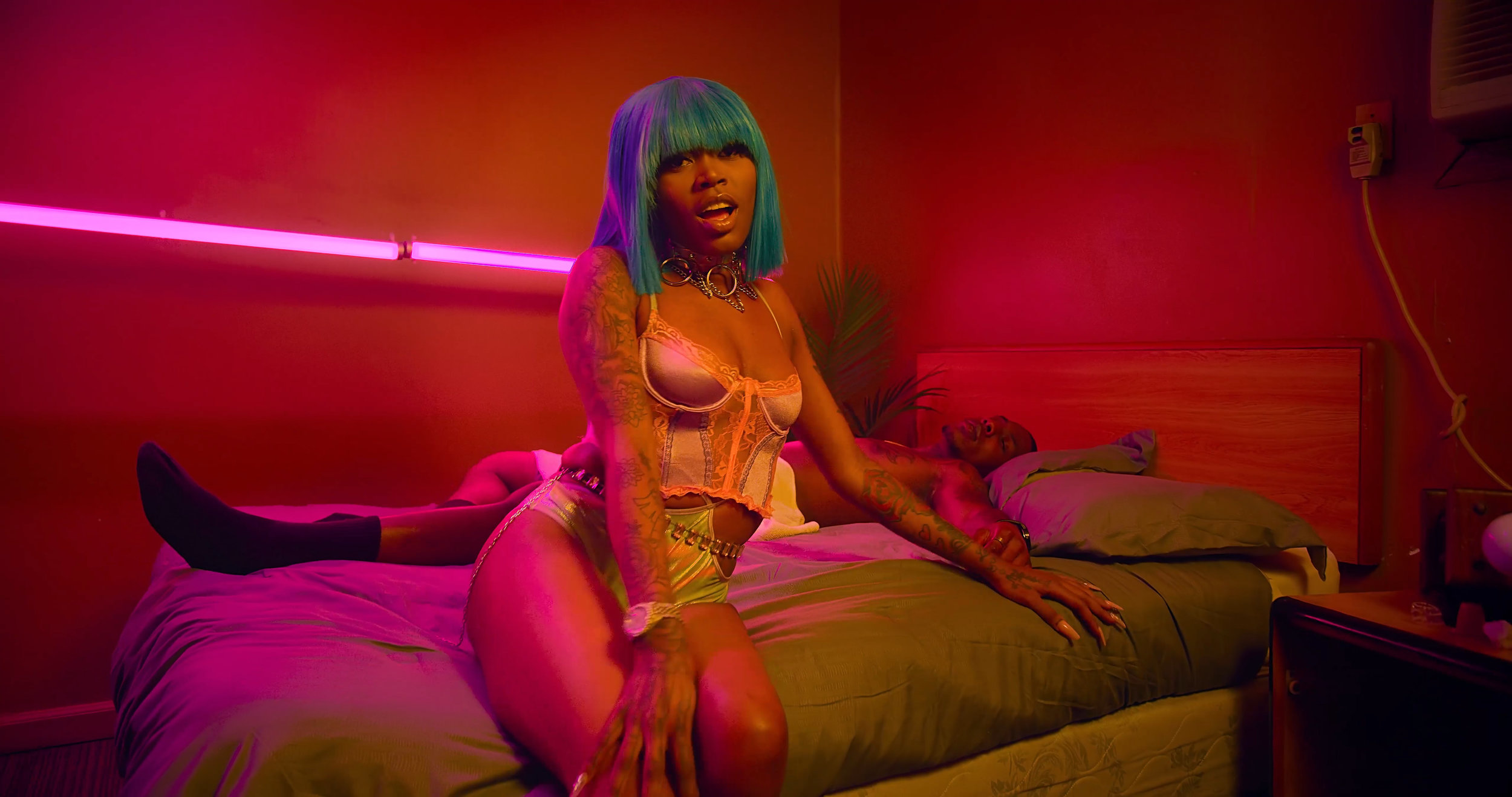 Asian Doll - Rockout 5k h264.00_01_12_20.Still020.jpg