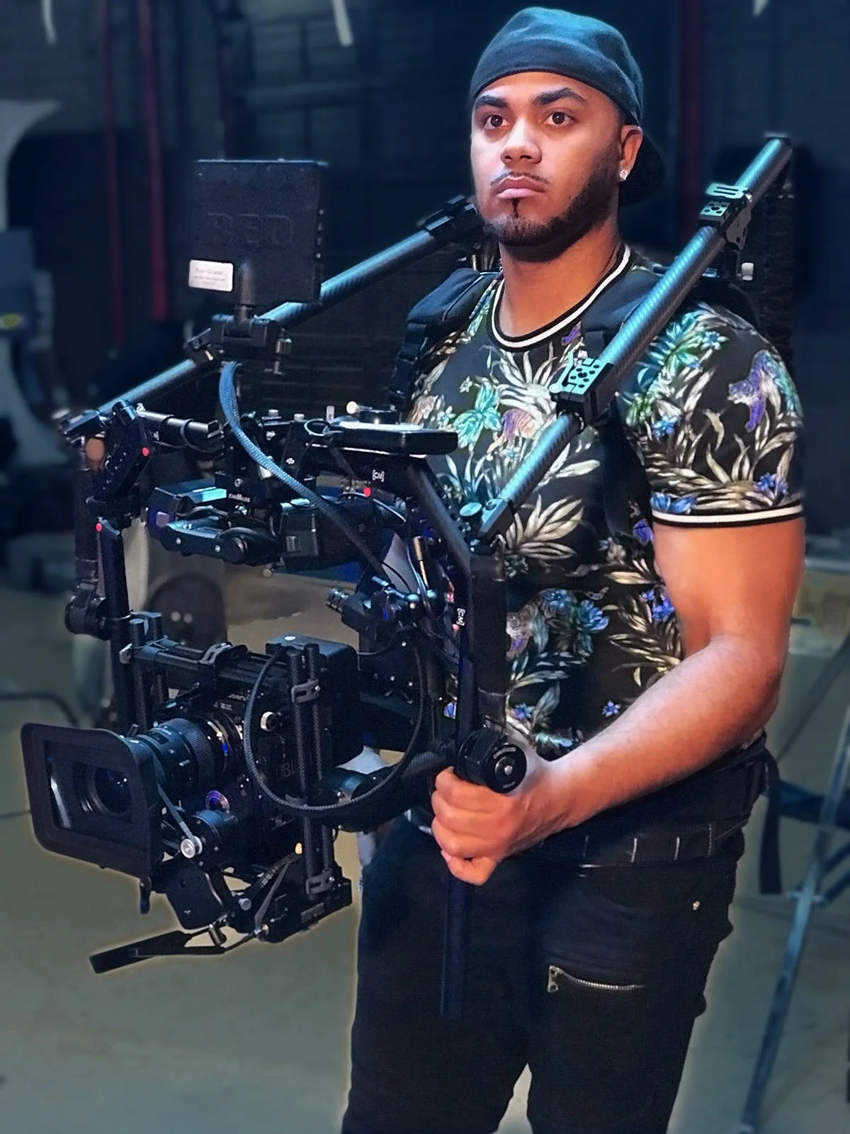 movi pro.jpg