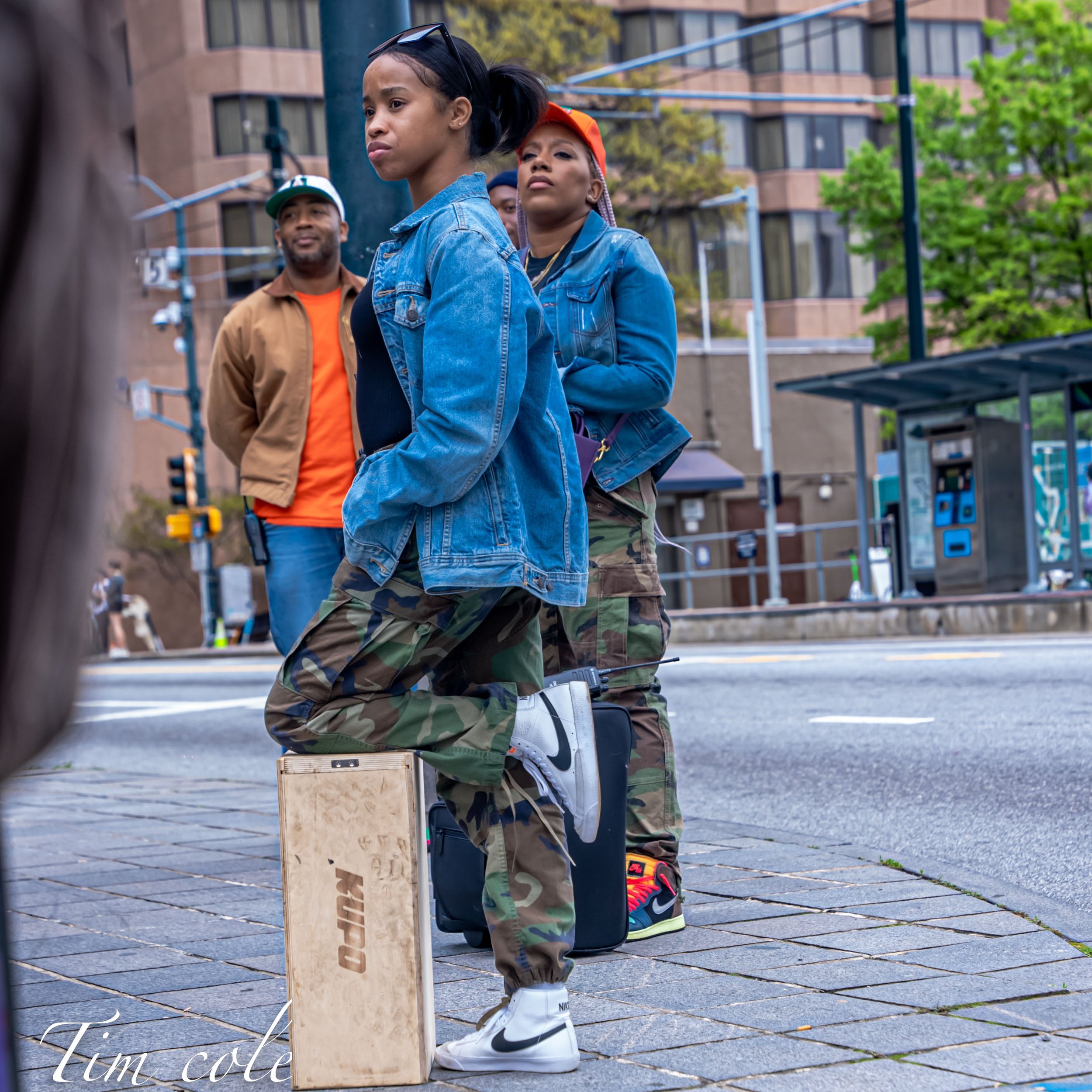 DSC03809-3.JPG