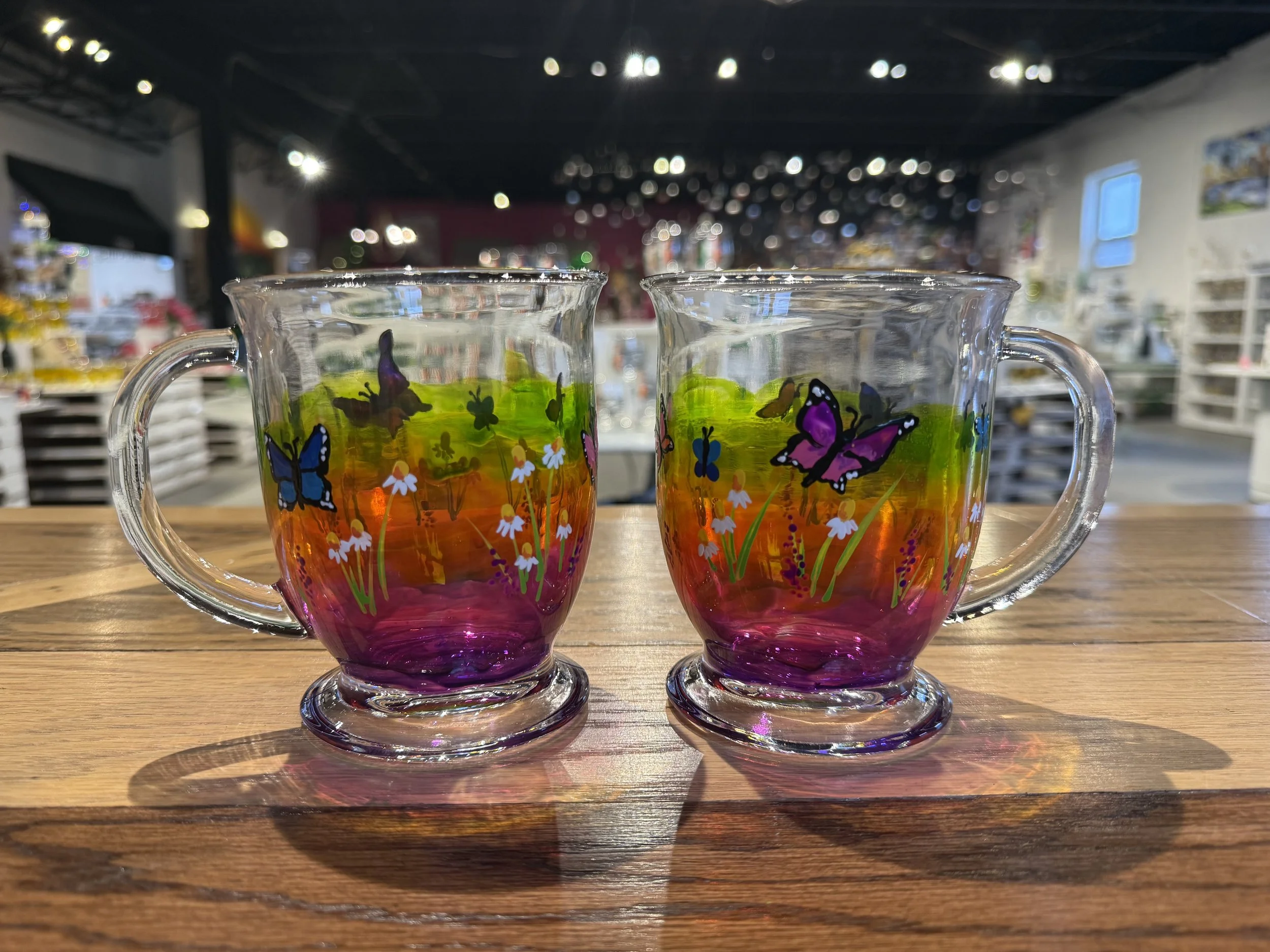 Photo Mar 04 2026, 15 06 18.jpg