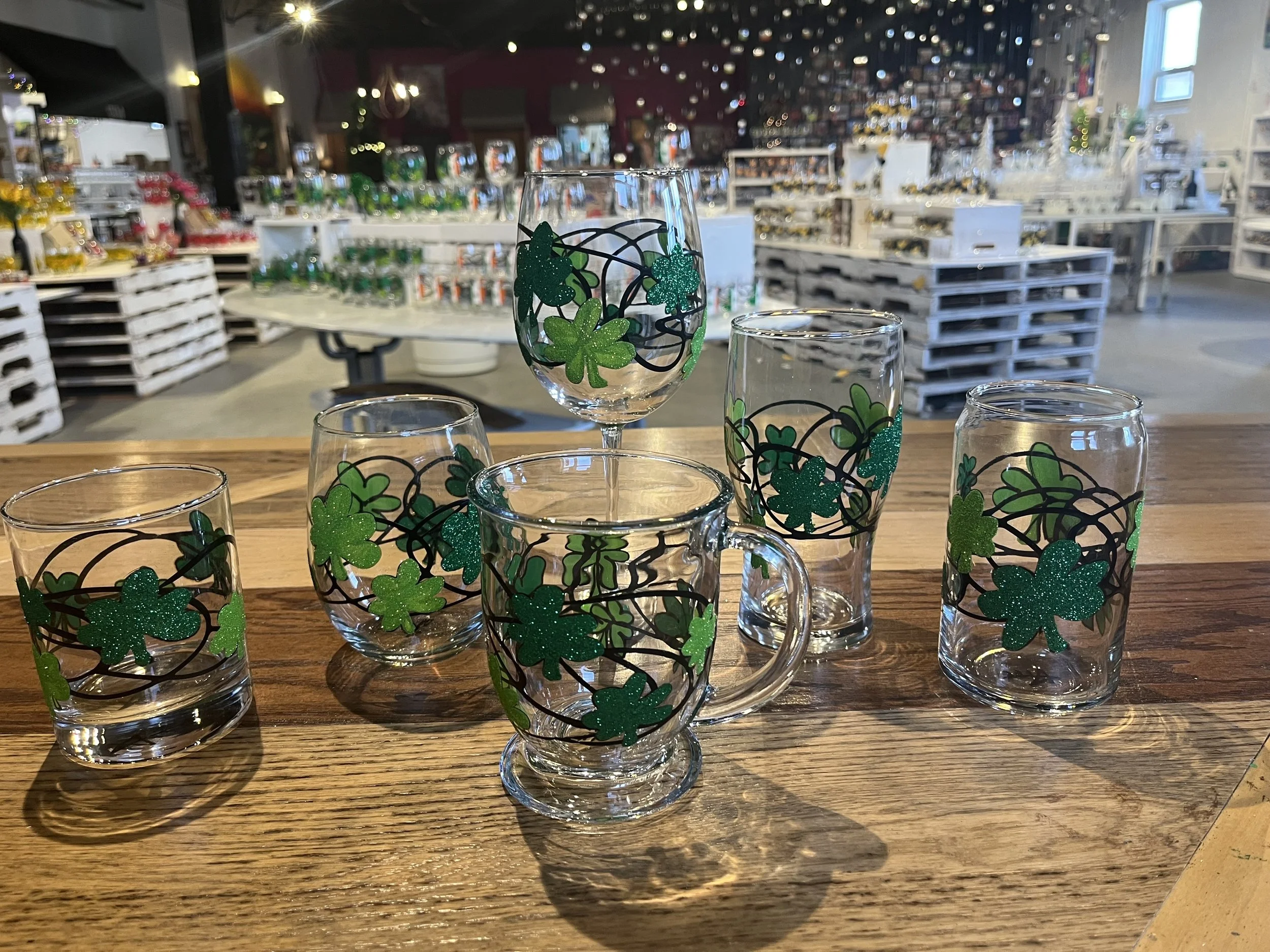 Photo Feb 17 2026, 15 18 21.jpg