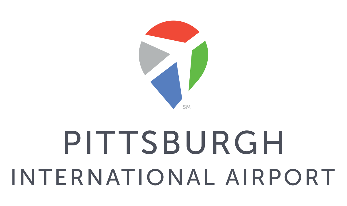 Pittsburgh_International_Airport_2016_logo.svg.png