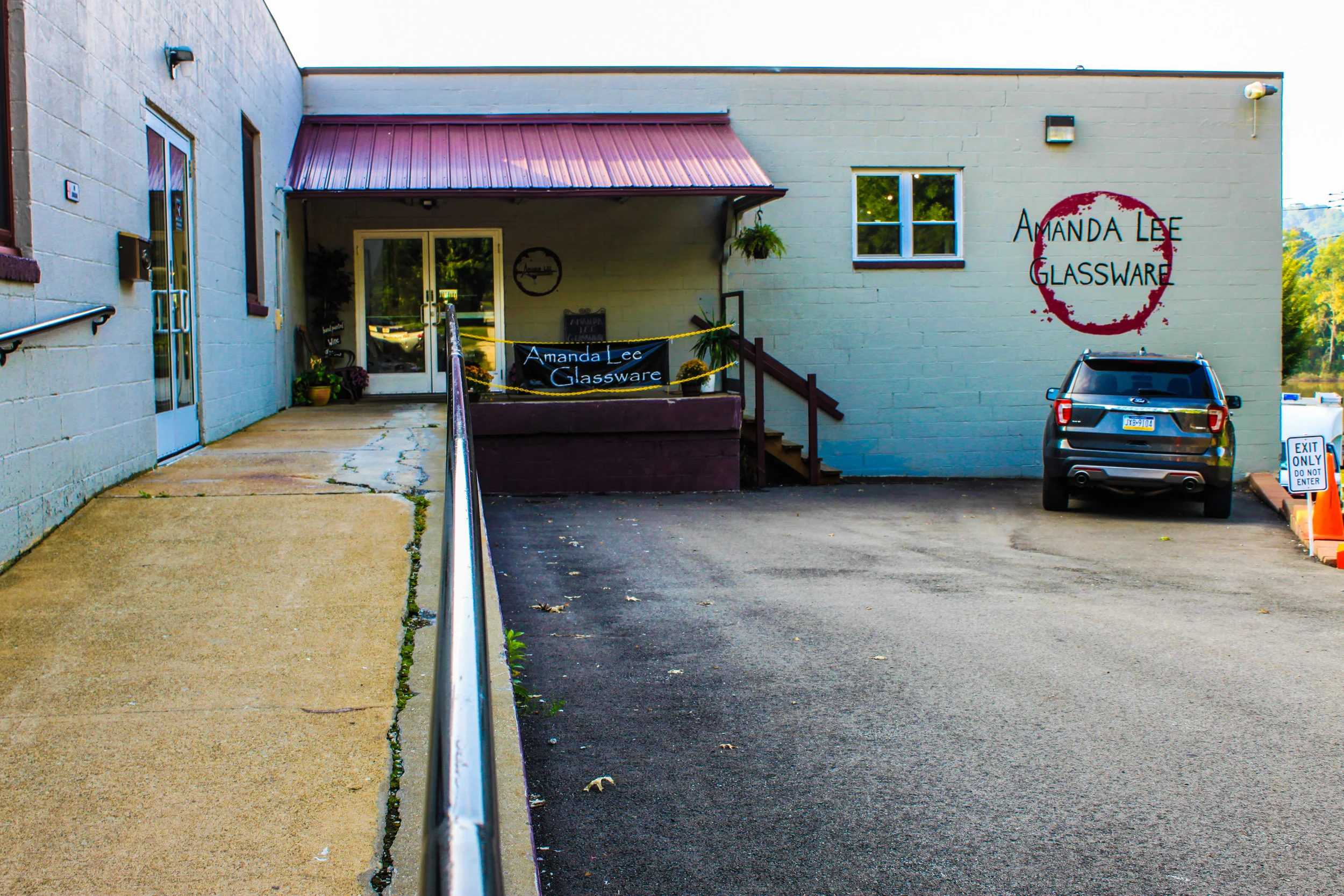 store3.jpg