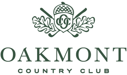 2015 Oakmont Logo.jpg