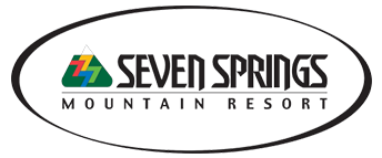 seven-springs-logo.png