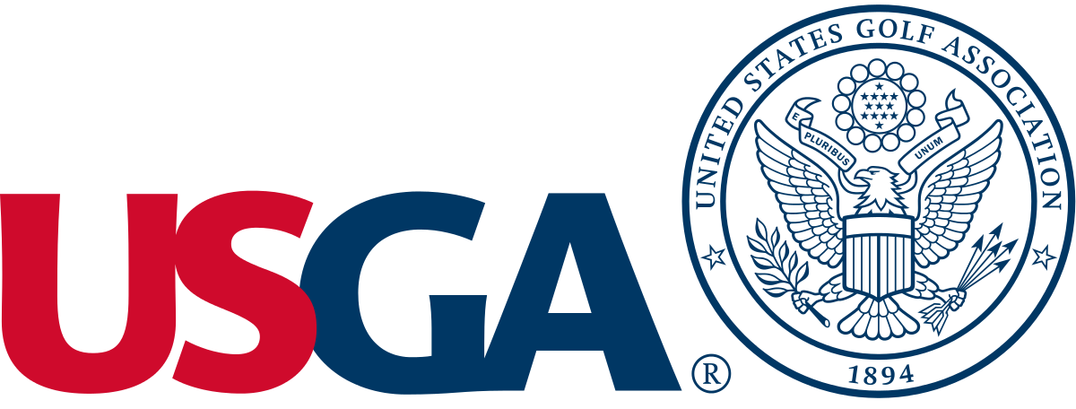 United_States_Golf_Association_Logo.svg.png