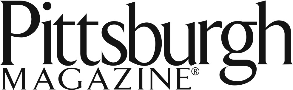 pittsburgh_magazine-logo_black_rbg2010.jpg