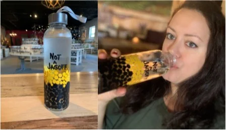 #notajagoff