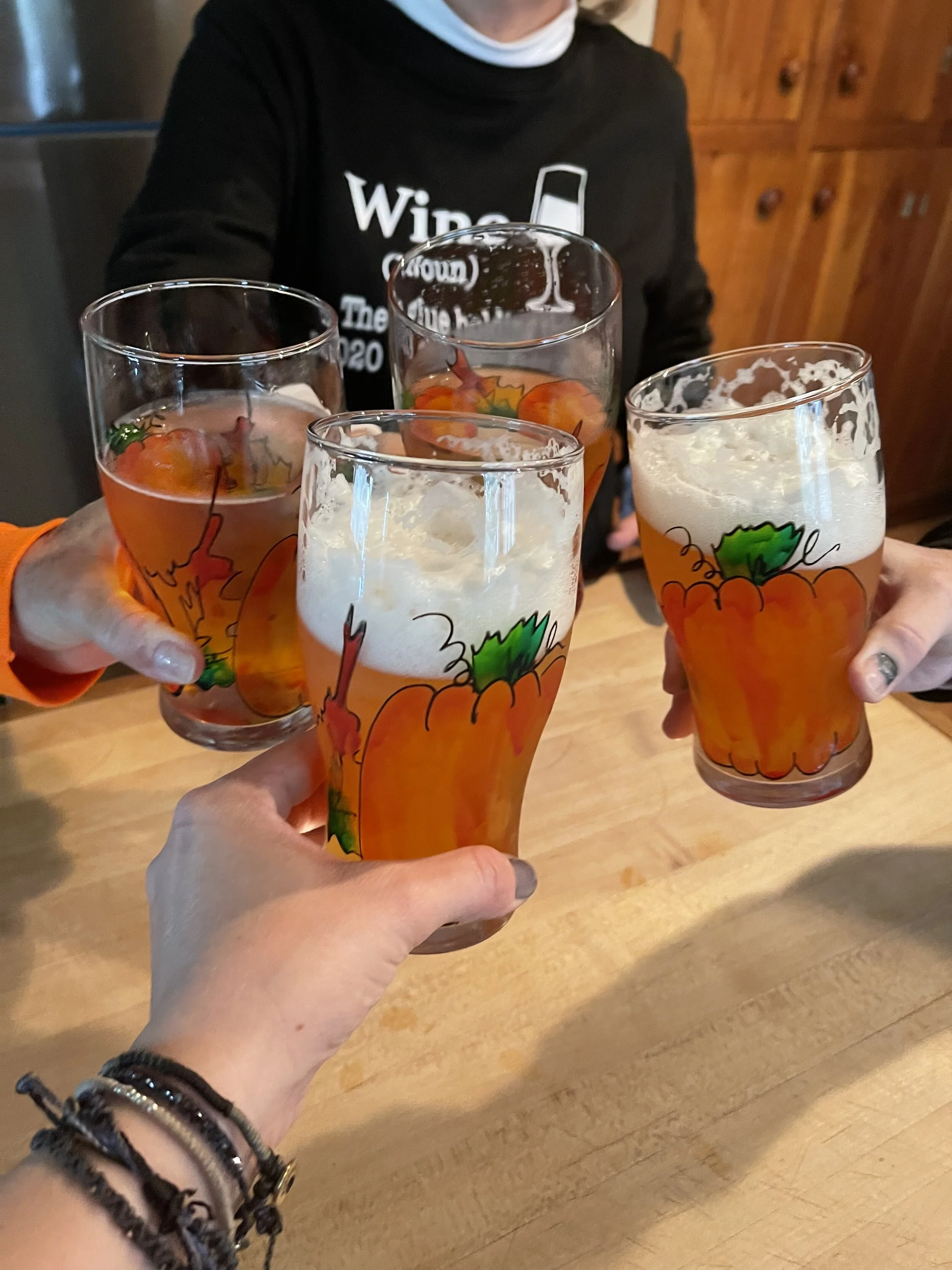 Photo Sep 25, 12 05 49.jpg