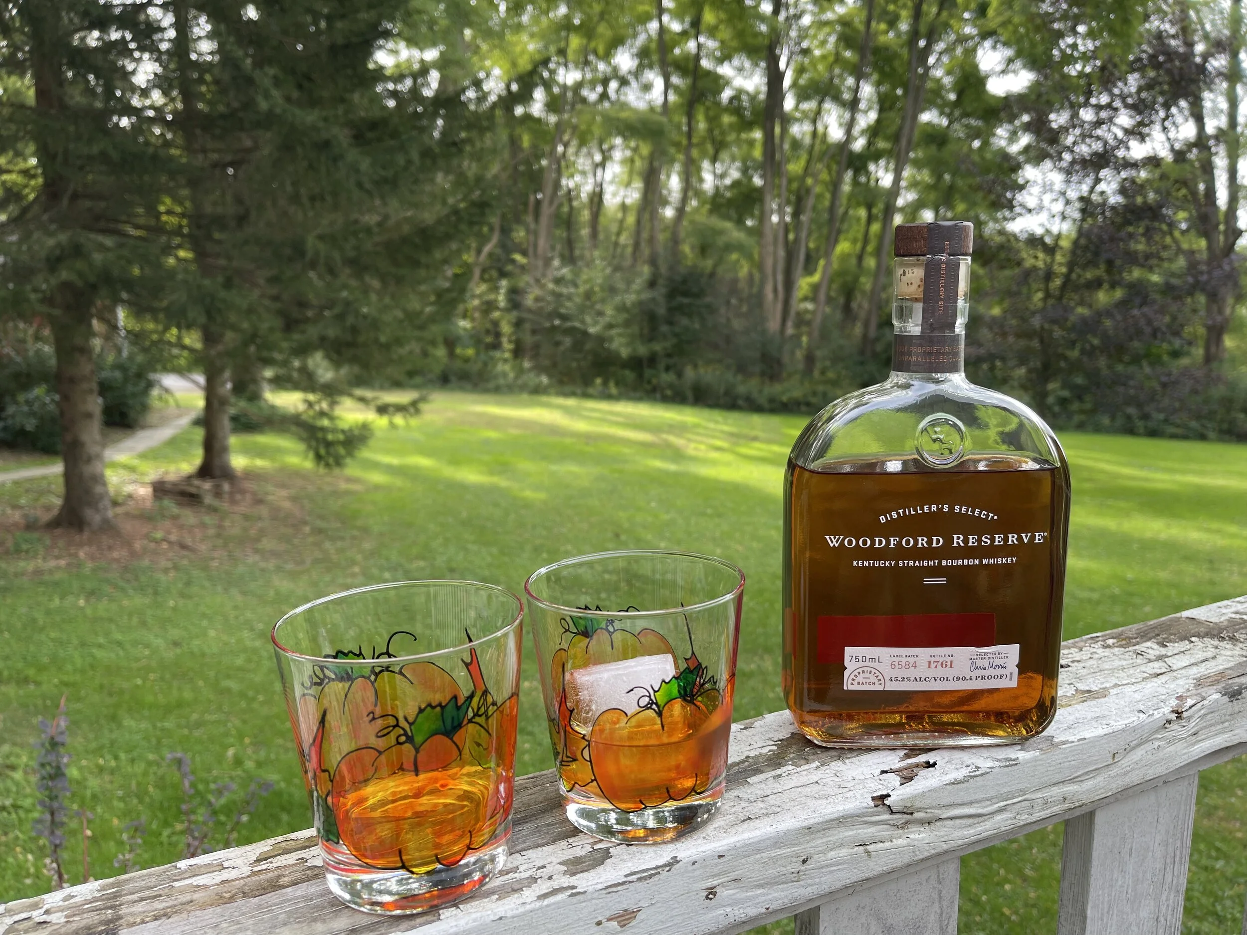 Photo Sep 25, 10 39 27 (1).jpg