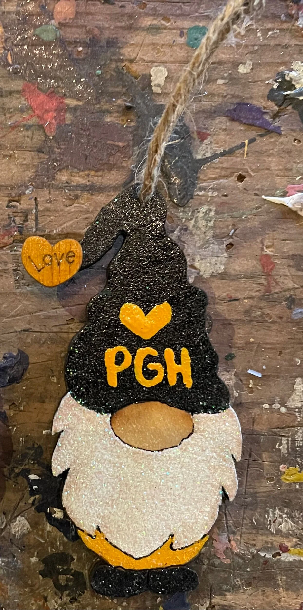 F4138CB4-6359-4E61-A8D0-1ED3094056D1