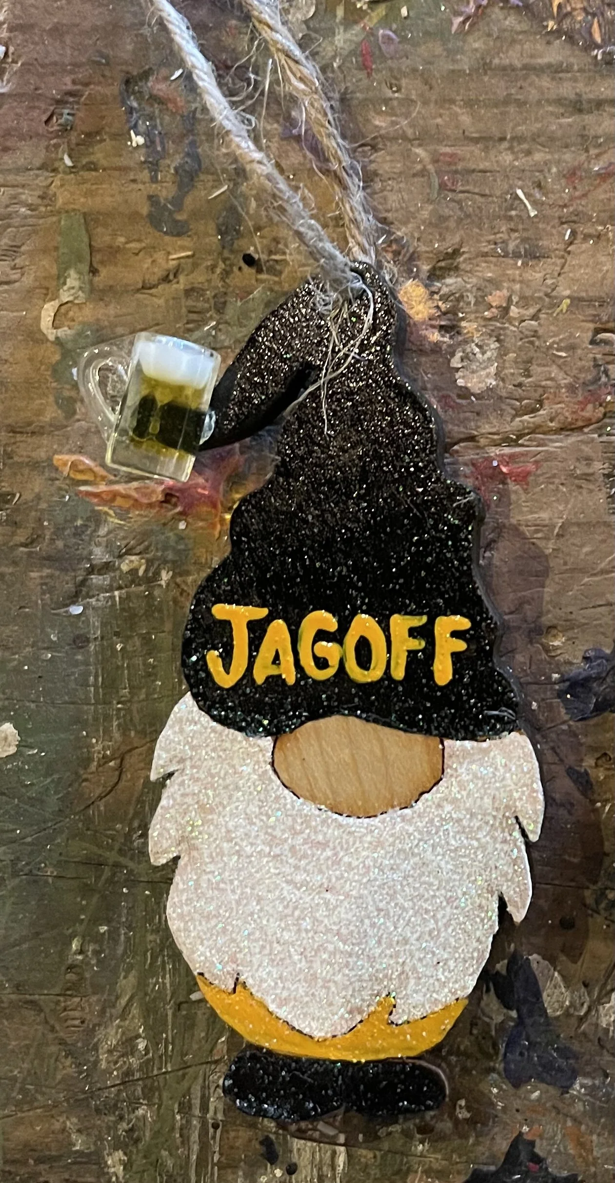 1999CD7E-F961-4AED-BAD0-75BB55E2E26E