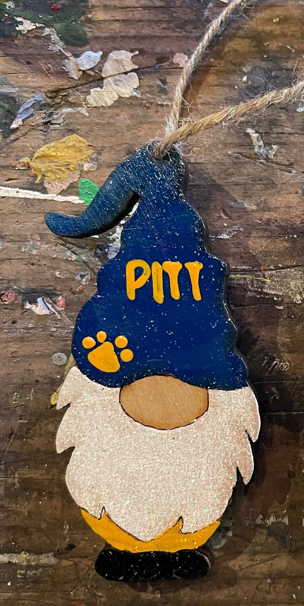 D720ED91-6B01-4028-8BCB-AE344E8C6A83