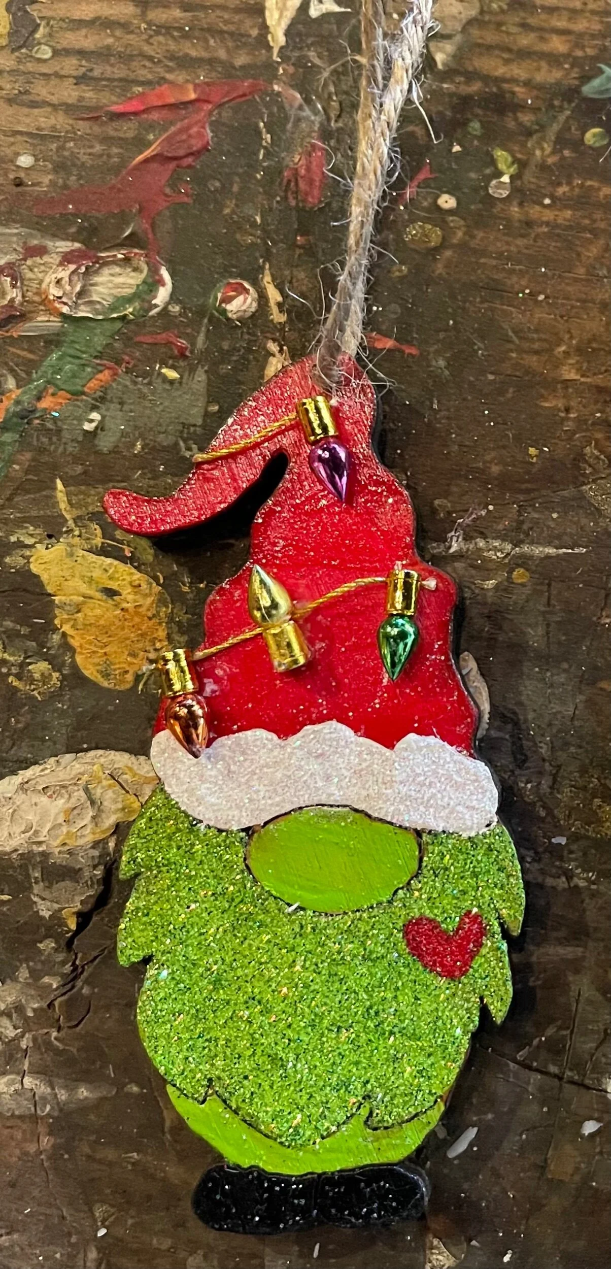 C4C6FED8-419B-42AF-854C-3E436F3B1F44