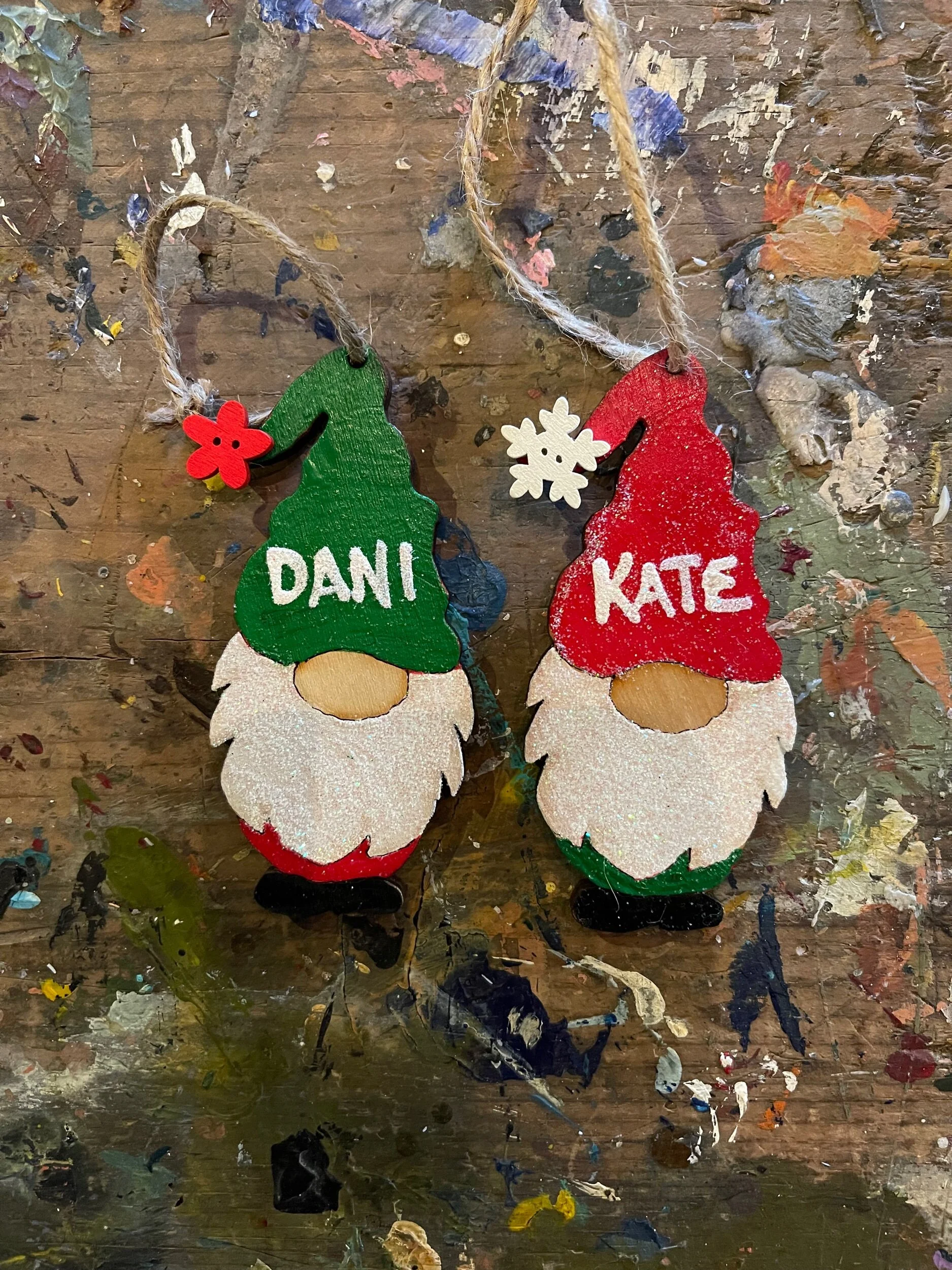 2A9188A3-CD8C-4387-BCCB-E0C378C4795A