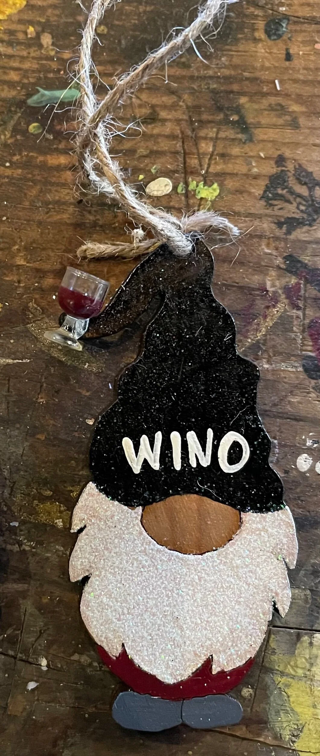 43FB13F7-0911-4976-956A-6C77CAD7588B