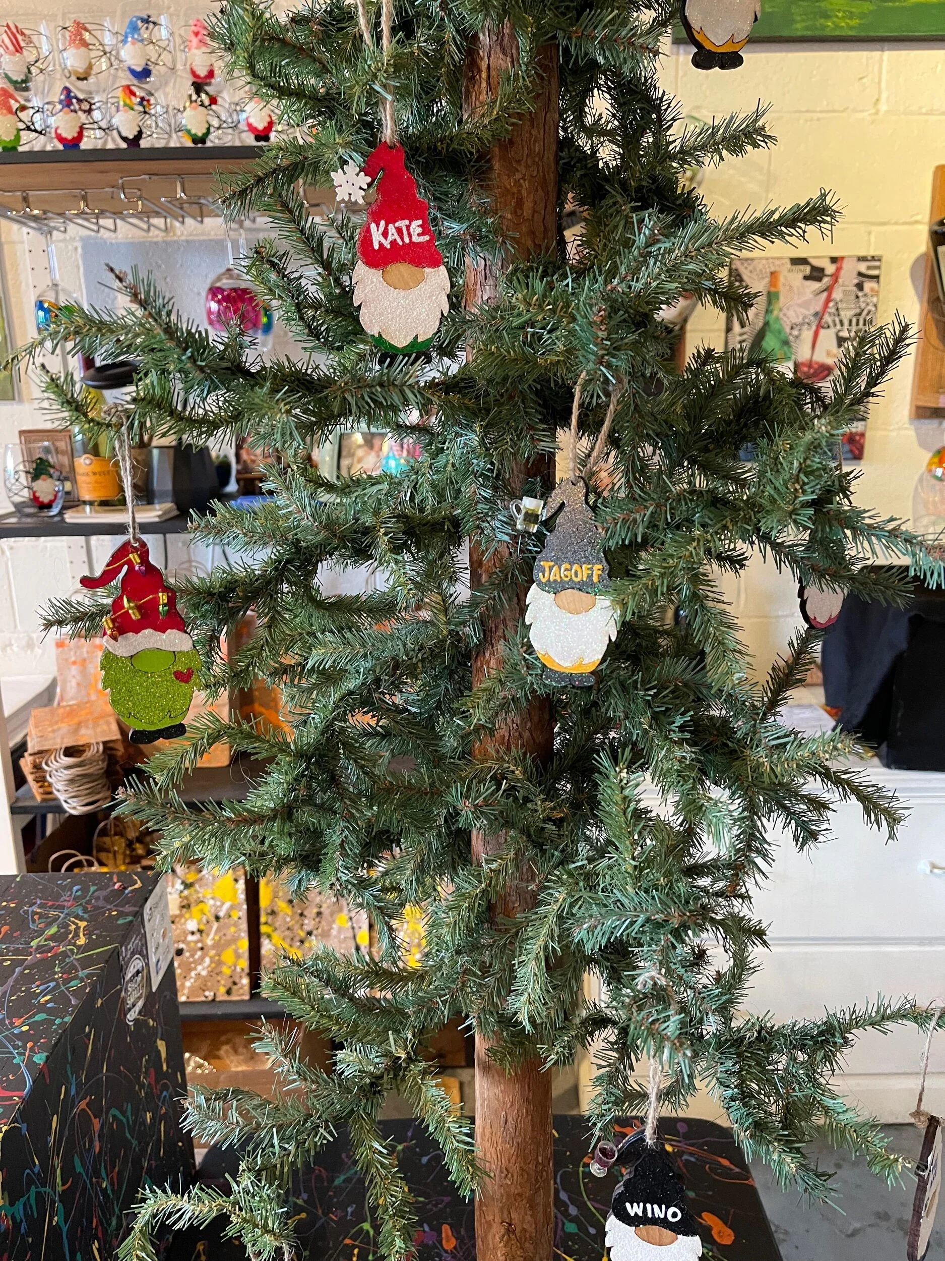 074492E7-979A-4D10-B1FF-45E454FAD24F