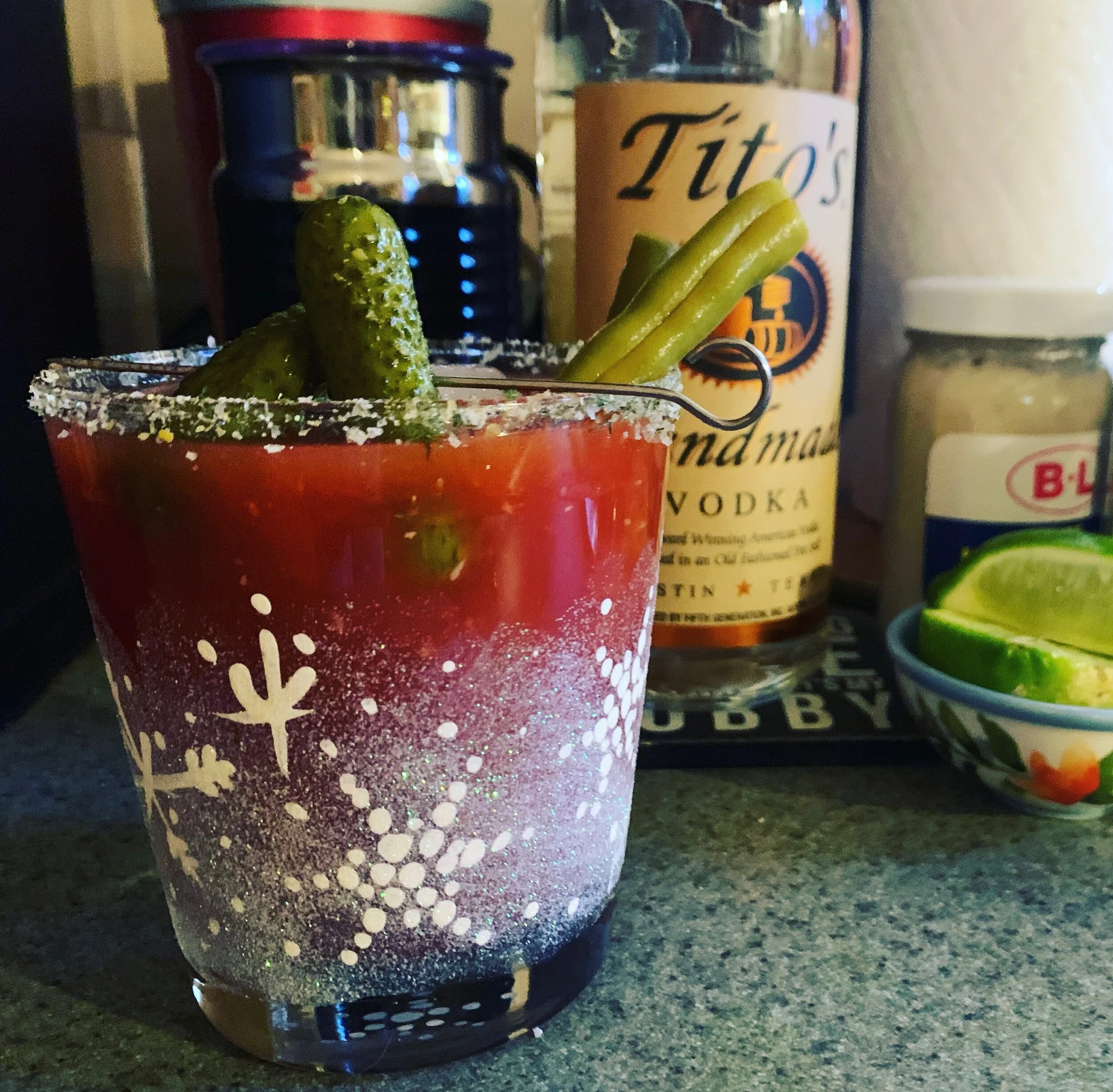 DC48854D-C4B5-4722-B1B8-887FB9ECF5E8