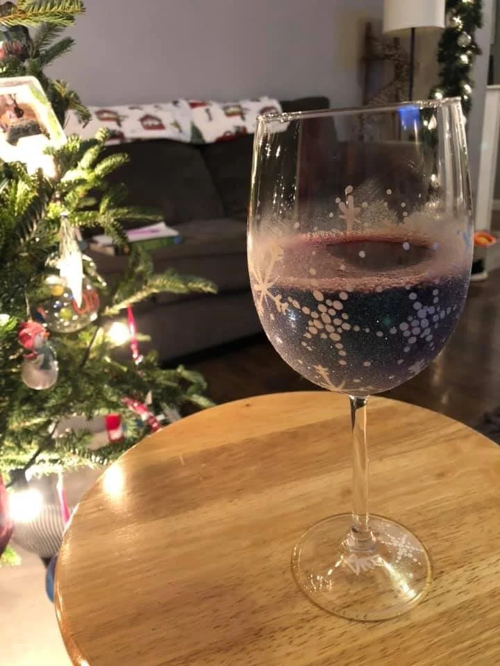 290BFFD9-2413-4AA4-8562-8DA6BCA9F6A1