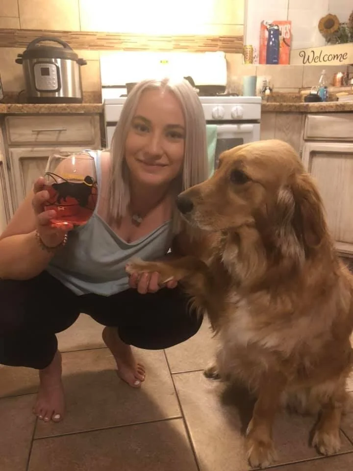 DC2E3A7A-D7AF-41E5-B1DA-225775036953