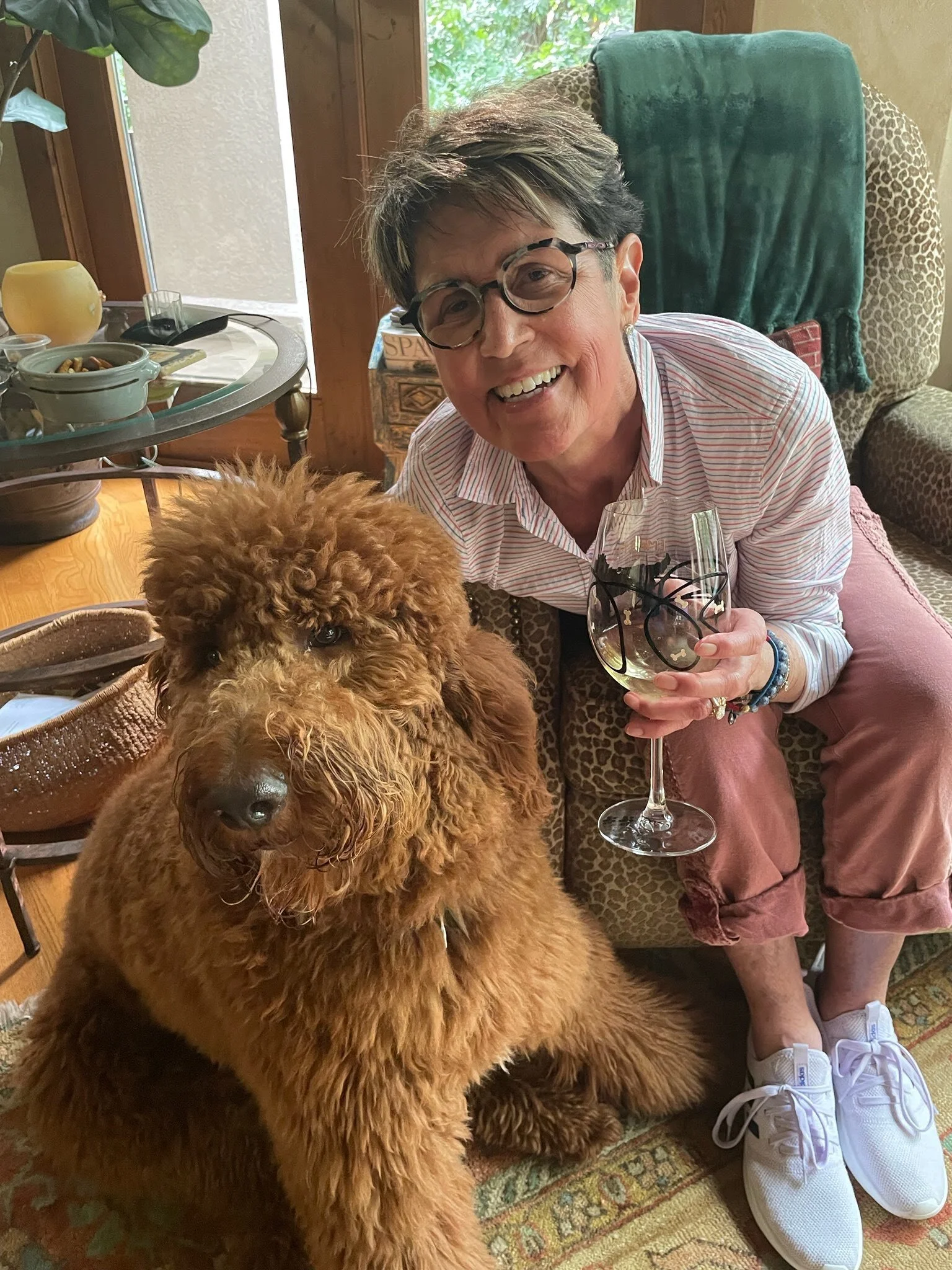 39892E3A-A7BC-470C-894B-1AE74861ED6C