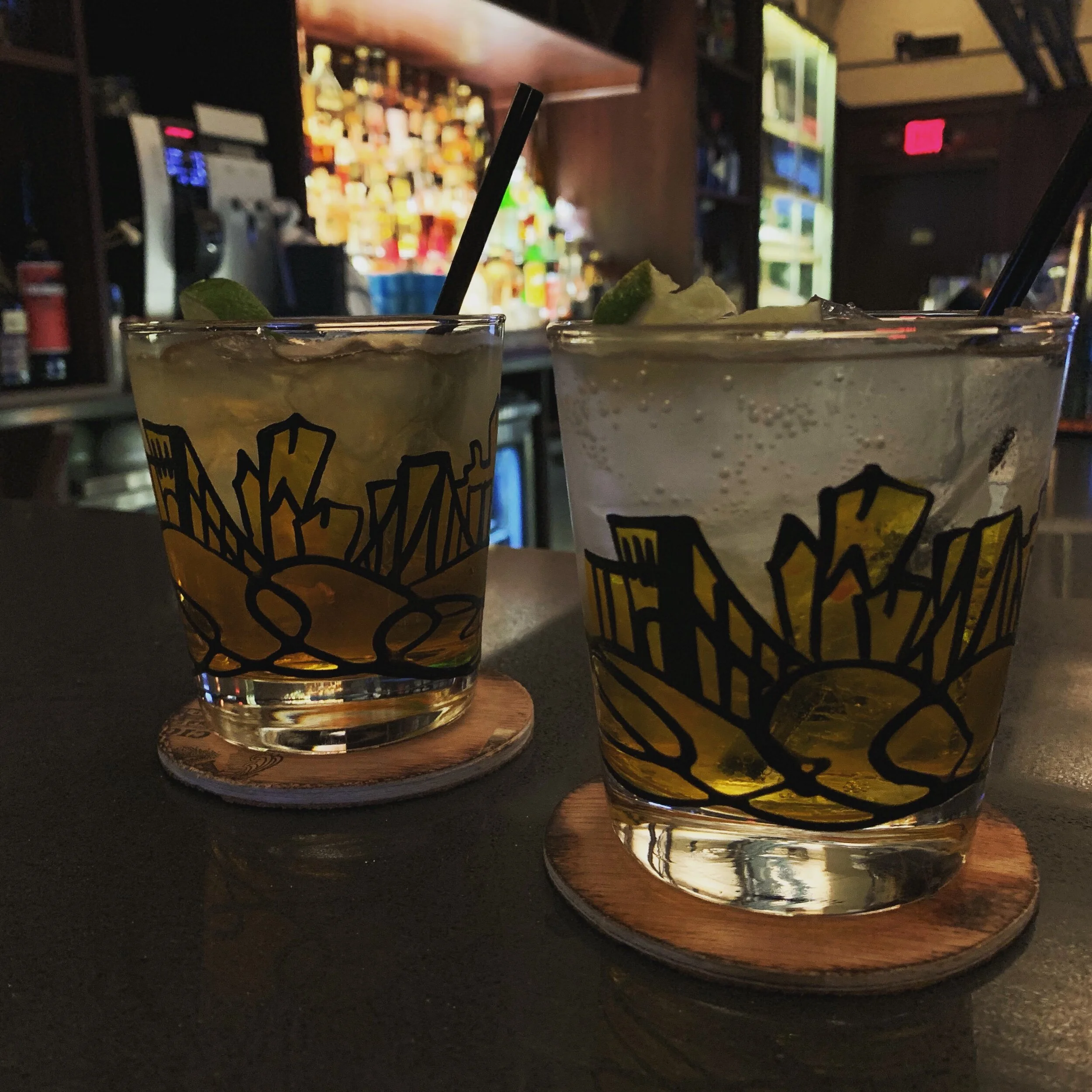 6C5A4787-F8C9-4004-BF9D-9347EDF9E7D3