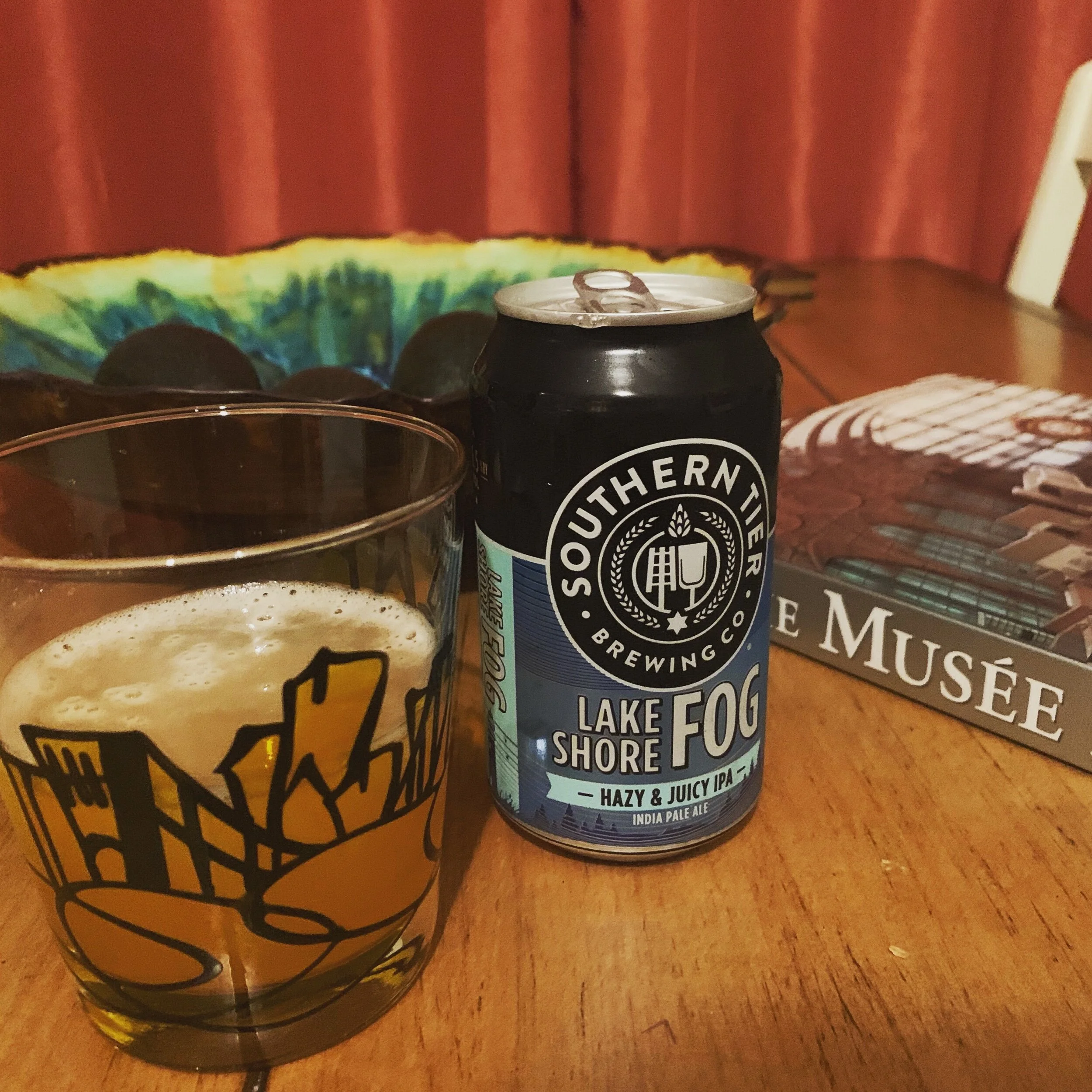 D1CC4A51-2024-42CB-BA0F-22B03B4FCE85