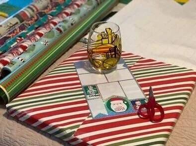 2370AE75-784D-4B5F-9935-30629F3E40CB