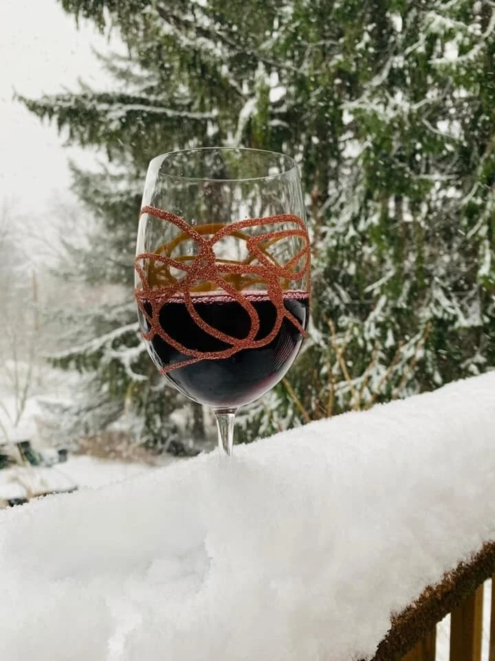 8441164B-F570-4BE8-99F6-4AC341B8524A